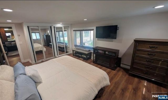 534 Hamburg Turnpike, West Milford, NJ 07480