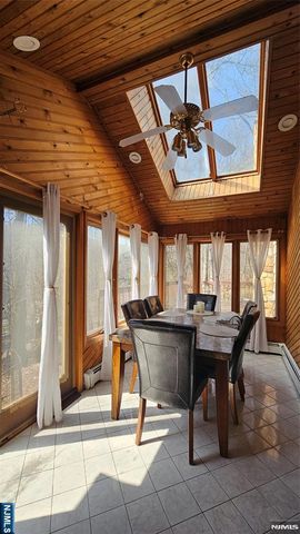 534 Hamburg Turnpike, West Milford, NJ 07480