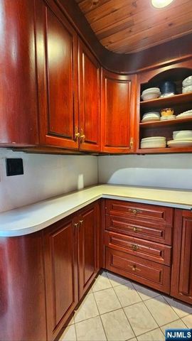 534 Hamburg Turnpike, West Milford, NJ 07480