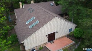 534 Hamburg Turnpike, West Milford, NJ 07480