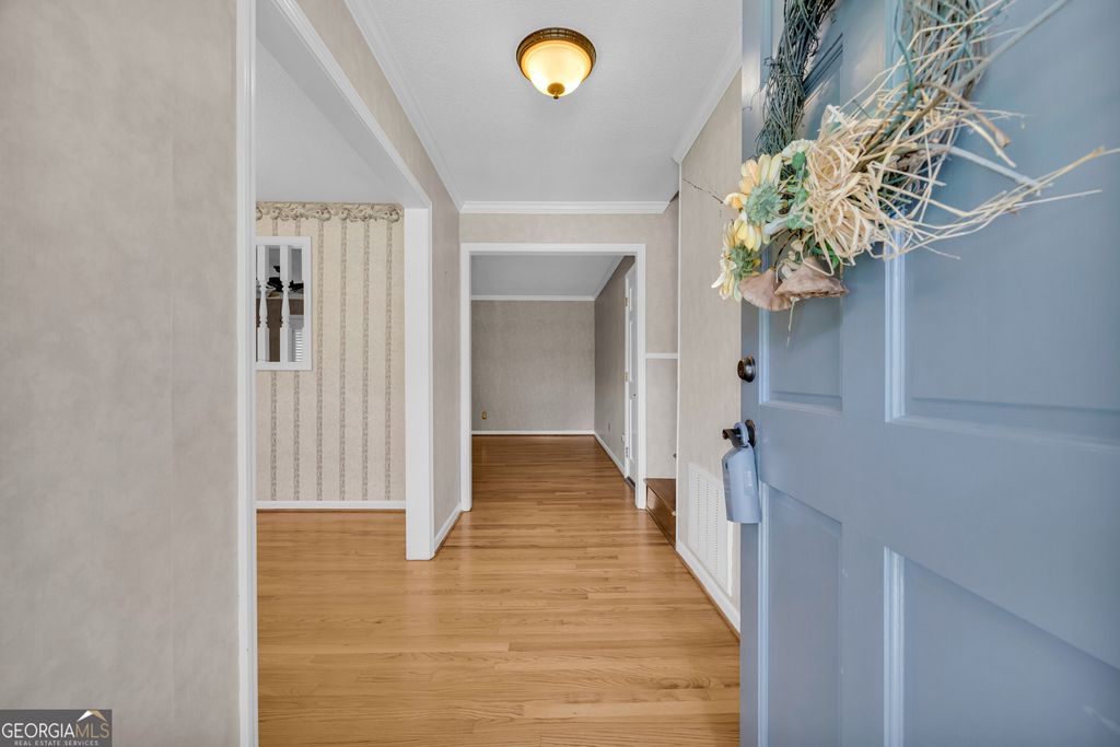 80 Riverbend Circle, Royston, GA 30662 — photo 5