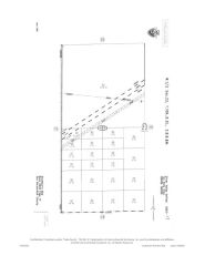 0 Harvard, Newberry Springs, CA 92365