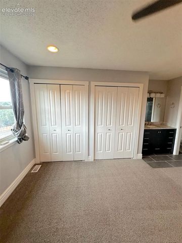6430 Amethyst Court, Colorado Springs, CO 80918