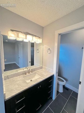 6430 Amethyst Court, Colorado Springs, CO 80918