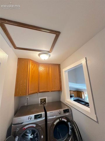 6430 Amethyst Court, Colorado Springs, CO 80918