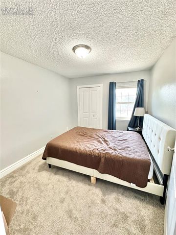 6430 Amethyst Court, Colorado Springs, CO 80918