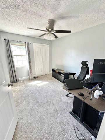 6430 Amethyst Court, Colorado Springs, CO 80918
