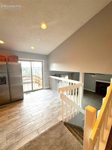 6430 Amethyst Court, Colorado Springs, CO 80918