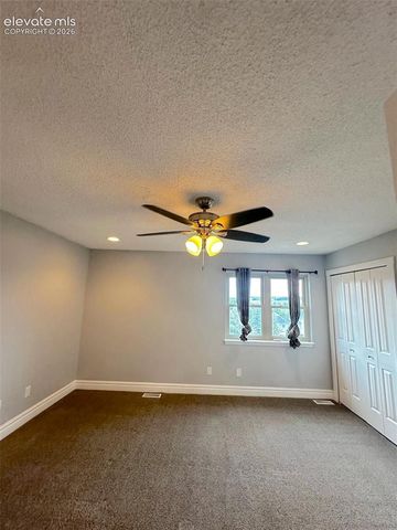 6430 Amethyst Court, Colorado Springs, CO 80918