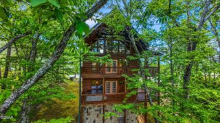 3216 Emerald Springs Loop, Sevierville, TN 37862