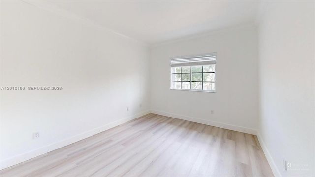 372 NE 26th Pl 201, Homestead, FL 33033
