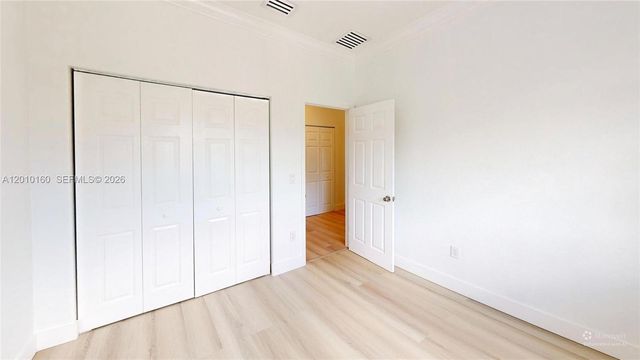 372 NE 26th Pl 201, Homestead, FL 33033