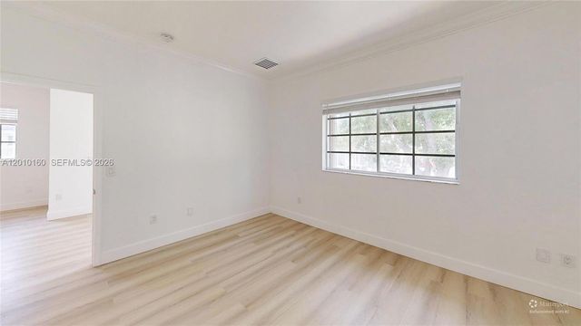 372 NE 26th Pl 201, Homestead, FL 33033