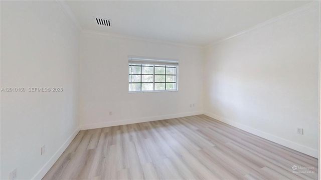 372 NE 26th Pl 201, Homestead, FL 33033
