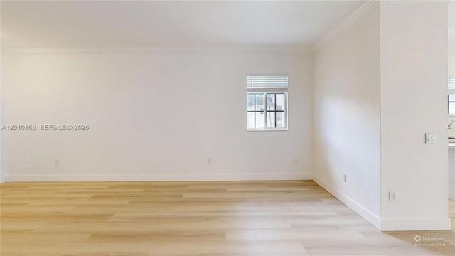 372 NE 26th Pl 201, Homestead, FL 33033