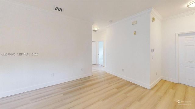 372 NE 26th Pl 201, Homestead, FL 33033