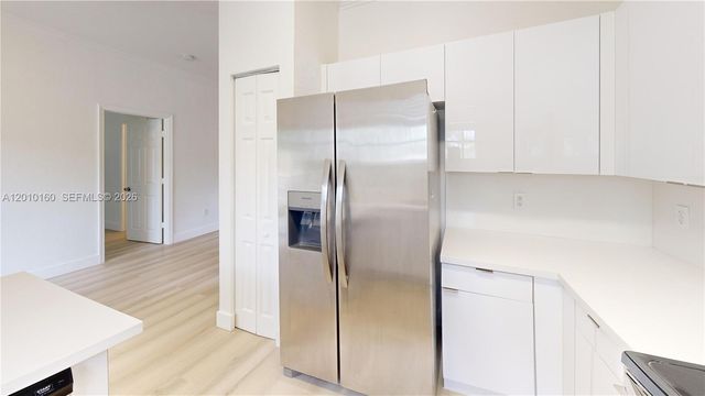 372 NE 26th Pl 201, Homestead, FL 33033