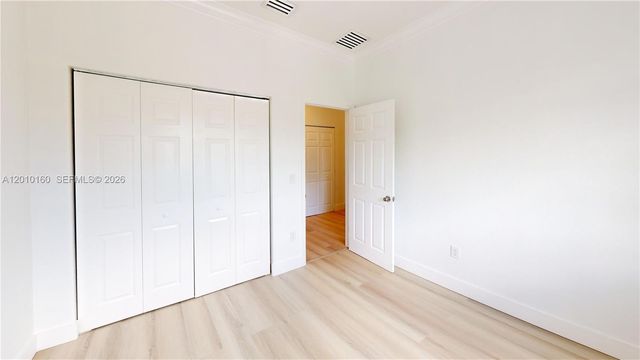 372 NE 26th Pl 201, Homestead, FL 33033