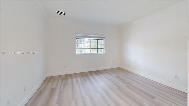 372 NE 26th Pl 201, Homestead, FL 33033