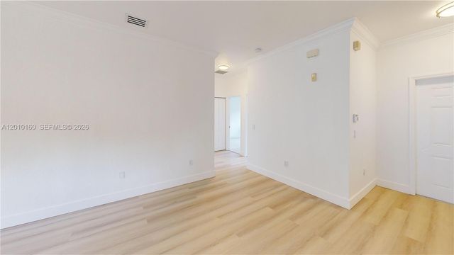 372 NE 26th Pl 201, Homestead, FL 33033