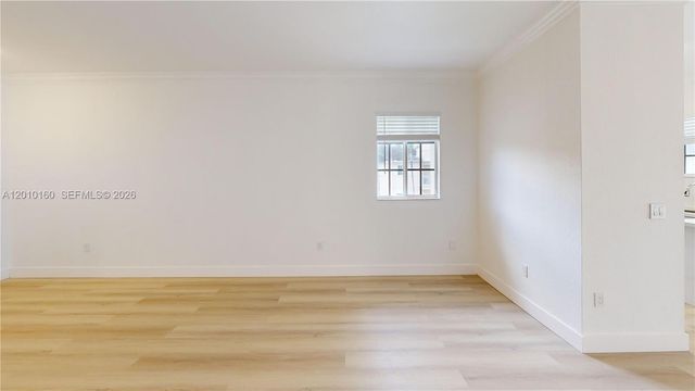 372 NE 26th Pl 201, Homestead, FL 33033