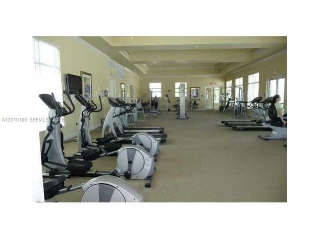 372 NE 26th Pl 201, Homestead, FL 33033