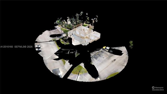 372 NE 26th Pl 201, Homestead, FL 33033