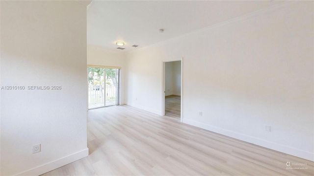 372 NE 26th Pl 201, Homestead, FL 33033