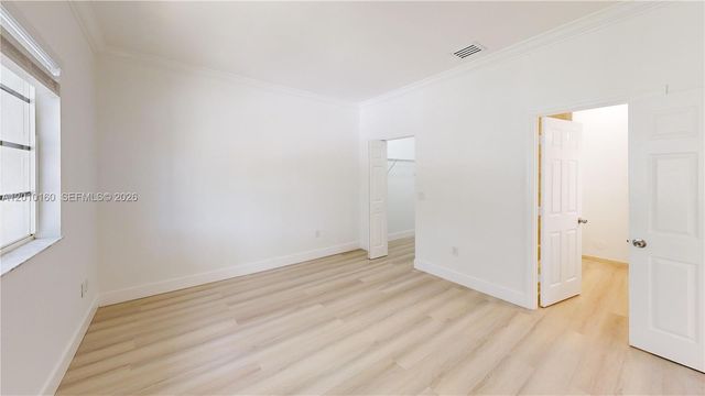 372 NE 26th Pl 201, Homestead, FL 33033