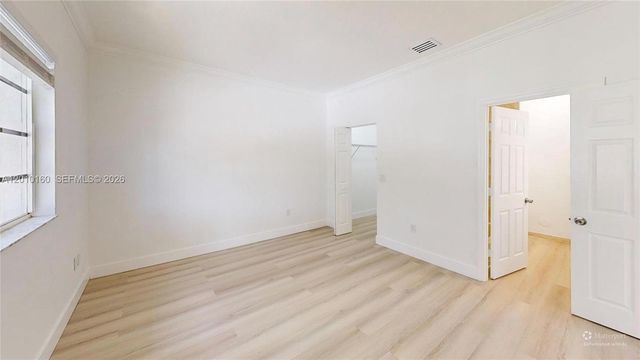 372 NE 26th Pl 201, Homestead, FL 33033