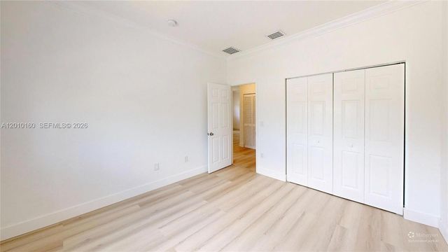 372 NE 26th Pl 201, Homestead, FL 33033