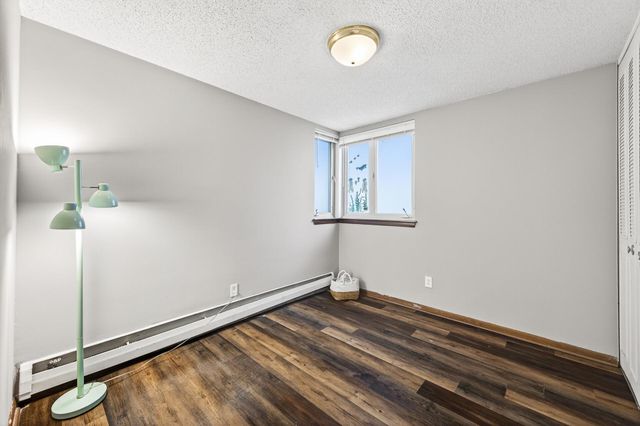 4029 14th Avenue S 1G, Minneapolis, MN 55407