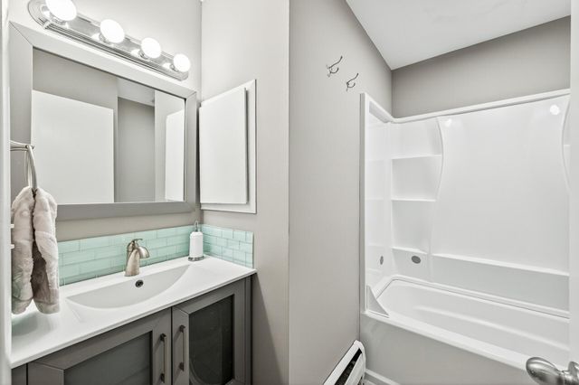 4029 14th Avenue S 1G, Minneapolis, MN 55407