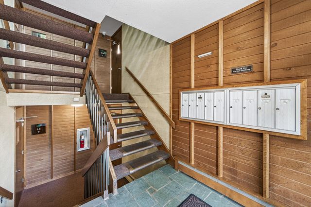 4029 14th Avenue S 1G, Minneapolis, MN 55407