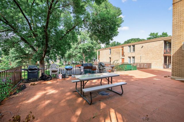 4029 14th Avenue S 1G, Minneapolis, MN 55407