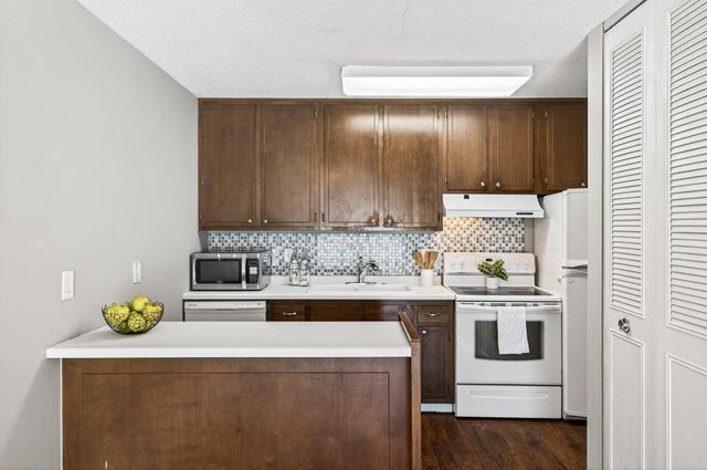 4029 14th Avenue S 1G, Minneapolis, MN 55407