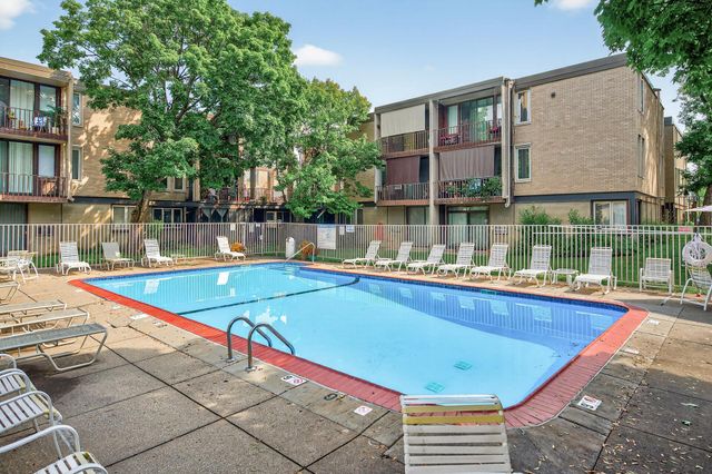 4029 14th Avenue S 1G, Minneapolis, MN 55407