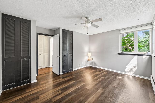 4029 14th Avenue S 1G, Minneapolis, MN 55407