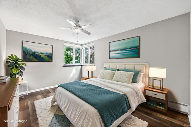 4029 14th Avenue S 1G, Minneapolis, MN 55407