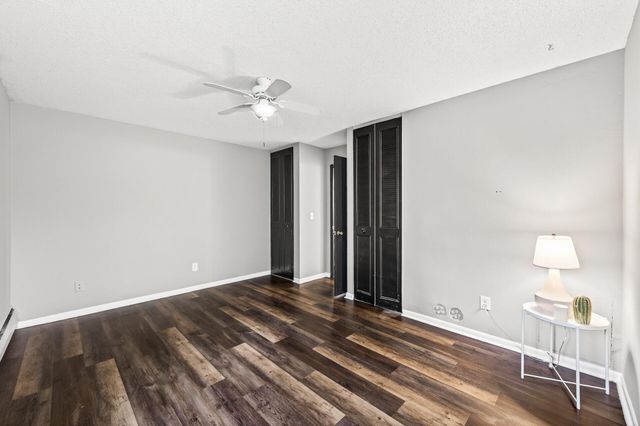 4029 14th Avenue S 1G, Minneapolis, MN 55407