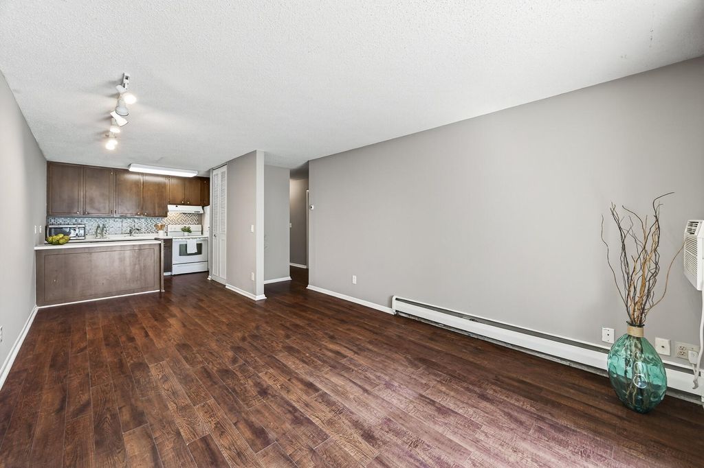 4029 14th Avenue S 1G, Minneapolis, MN 55407 — photo 2