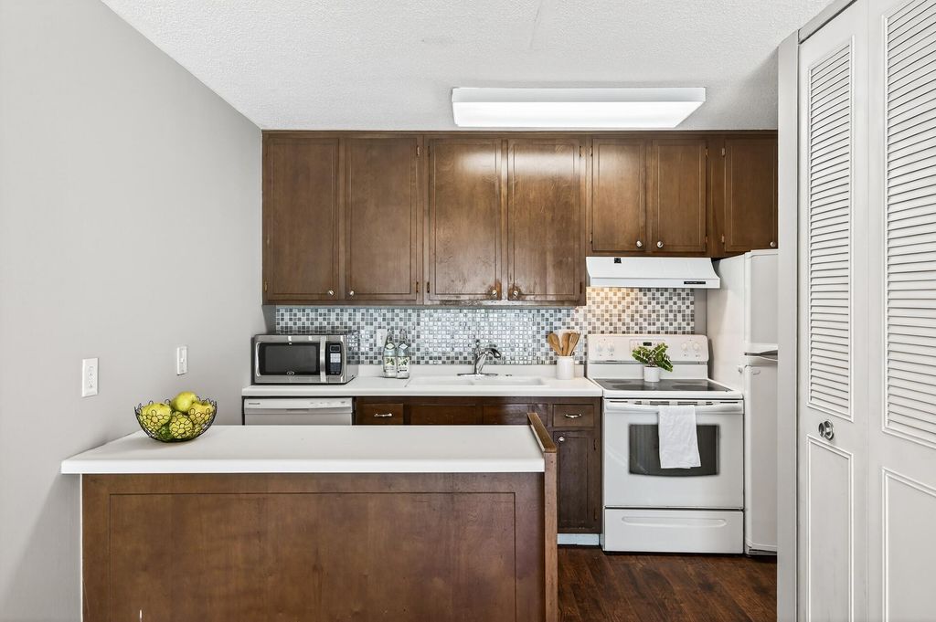 4029 14th Avenue S 1G, Minneapolis, MN 55407 — photo 3