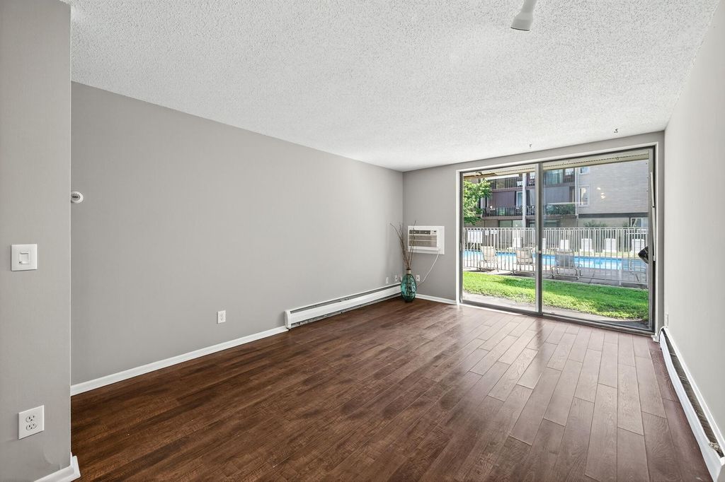 4029 14th Avenue S 1G, Minneapolis, MN 55407 — photo 4
