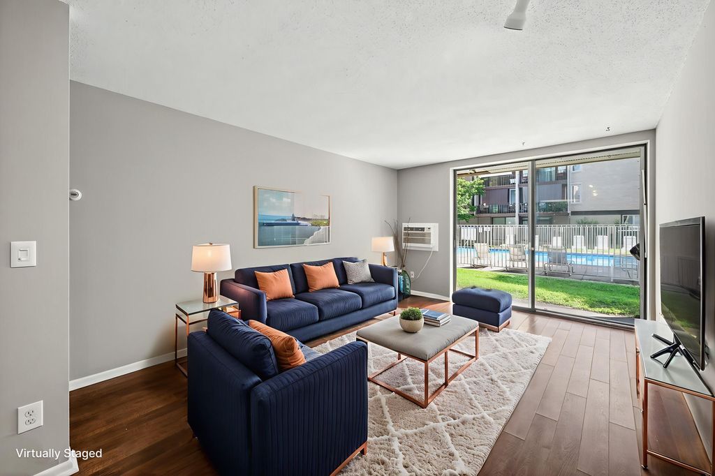4029 14th Avenue S 1G, Minneapolis, MN 55407 — photo 5