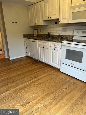 9932 TAMBAY CT, Montgomery Village, MD 20877