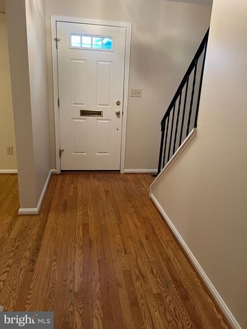 9932 TAMBAY CT, Montgomery Village, MD 20877