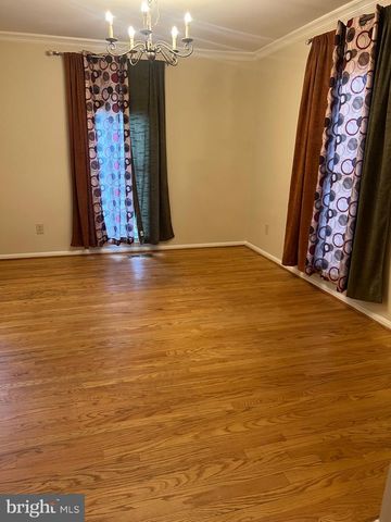 9932 TAMBAY CT, Montgomery Village, MD 20877