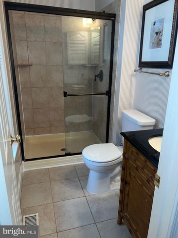 9932 TAMBAY CT, Montgomery Village, MD 20877