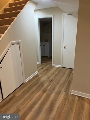 9932 TAMBAY CT, Montgomery Village, MD 20877