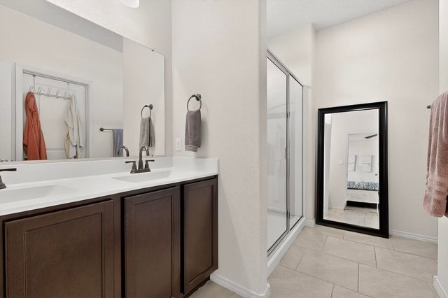 2280 Solara Loop NE, Rio Rancho, NM 87144